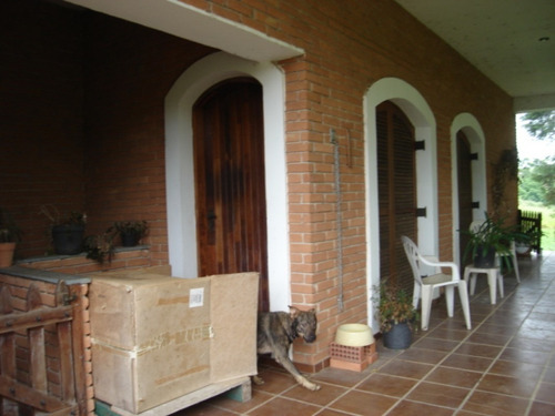 Imagem 13 de 16 de Chácara Para Venda - Centro , Guararema - 270m², 3 Vagas - 920