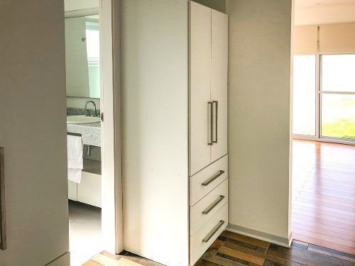 Imagen 11 de 13 de Casa En Venta De 3 Dormitorios En Jardines De Cordoba (ref: Lij-4448)