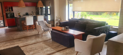 Punta Del Este. Casa Soñada Para Descansar Y Disfrutar