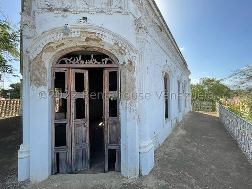 Imagen 7 de 15 de En Venta Emblemática E Imponente Propiedad. 04127800070. Cod Mls 22-20268