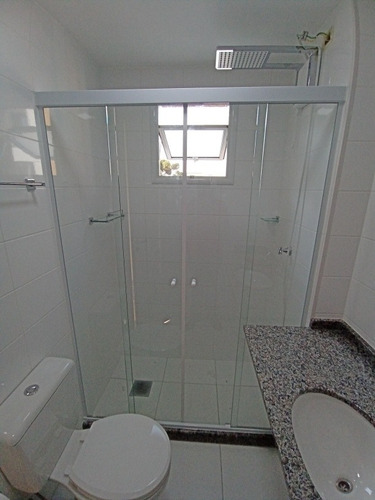 Imagem 3 de 5 de Instalador De Vidro