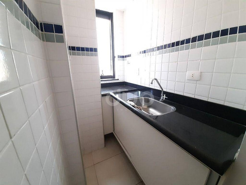 Imagem 6 de 14 de Sala À Venda, 70 M² Por R$ 290.000,00 - Centro - Piracicaba/sp - Sa0080