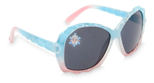 Lentes De Sol Frozen De Disney Para Niñas