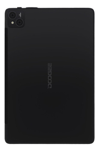 Doogee T10 Pro 10.51 8+256gb 8580mah 4g Tablet Pc