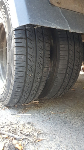 Mercedes Benz Sprinter 413 Chasis