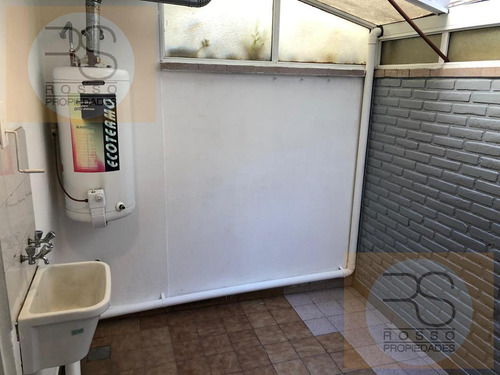 Imagen 9 de 13 de Casa - Ramos Mejia Sur