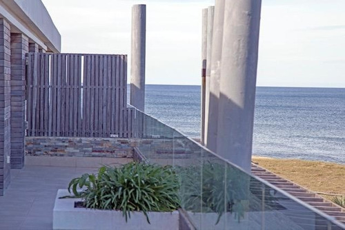 Imagen 24 de 26 de Departamento En Venta Ubicado En Punta Del Este, Punta Del Este / Maldonado