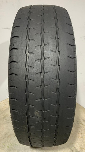 Pneus Ovation V-02 215/65 R16 109/107t (Usado)