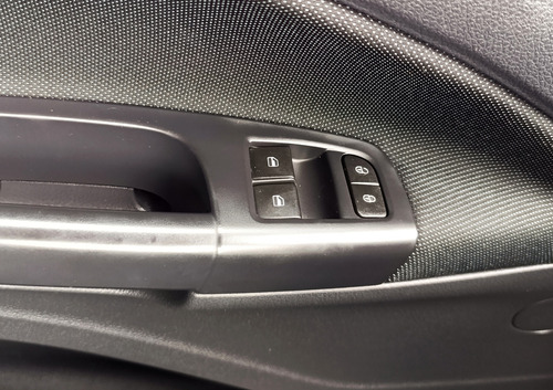 Volkswagen Gol 1.6 Msi Total Flex 5p