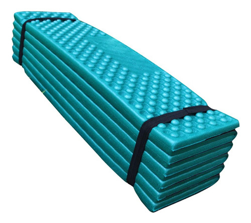 2 Uds Cojín Para Dormir, Colchoneta Para Acampar,
