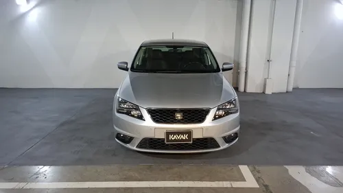 Seat Toledo 1.4 XCELLENCE DCT