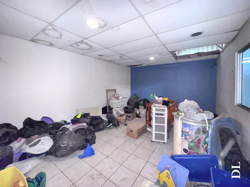 Venta De Bodega Industrial O Comecial Col Granjas Chihuahua