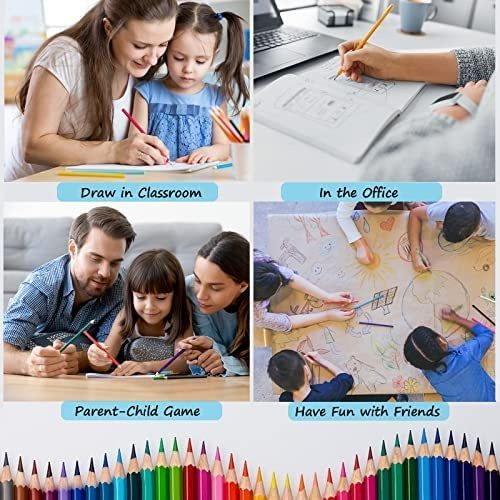 Sacapuntas De Doble Orificio - Sacapuntas Manual De 24 Pieza