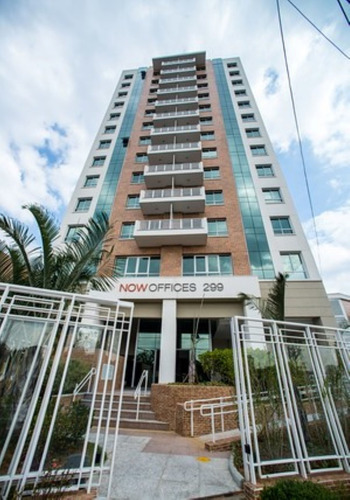 Sala - Sa00130 - 67860141