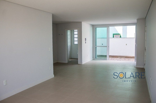 Imagem 2 de 15 de Casa Em Condominio - Santo Antonio De Lisboa - Ref: 65657 - V-65657