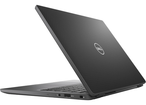 Laptop Dell Latitude 7310 Core I5 10310u 16gb Ram 512gb Ssd (Reacondicionado)