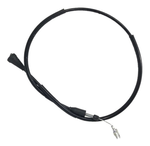 Cable Embrague Original Suzuki Gn125h 58200-05392-000