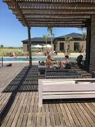 Imagen 8 de 30 de Oportunidad!!! Excelente Terreno A La Laguna En Venta - El Naudir