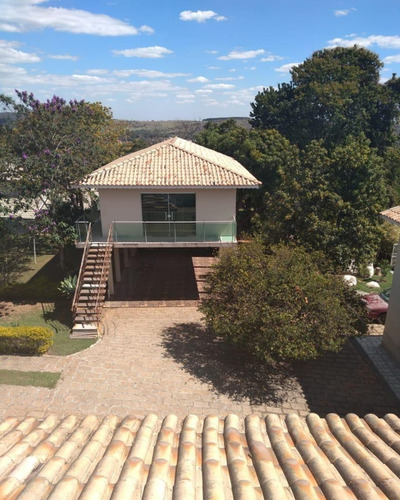 Chacara - Ch00212 - 69486095