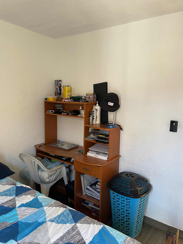 Venta De Casa 3 Recámaras Y Local Comercial En Héroes Tecama