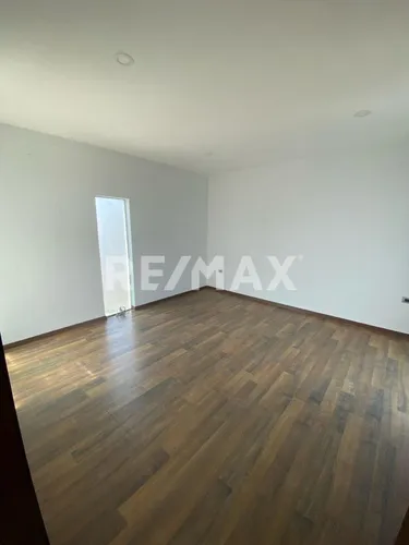 Renta Casa Momoxpan