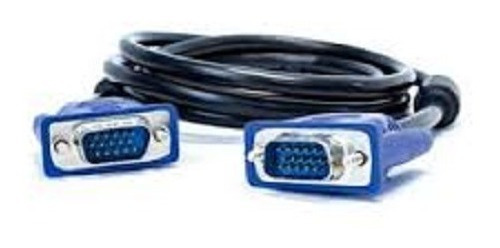 Cable Vga 25ft/7.5m Arg-cb-0078