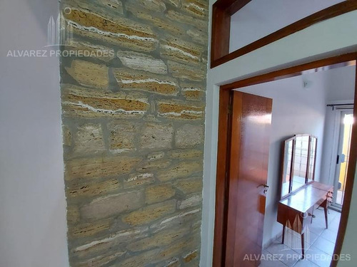 Imagen 17 de 30 de Ph 4 Ambientes Venta Paso Del Rey Moreno Permuta - Financiación