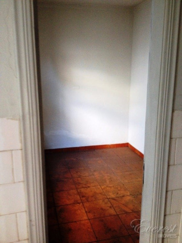 Imagem 9 de 15 de Casa / Sobrado - Vila Pirajussara - Ref: 176483 - V-176483