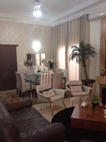 Casa-em-condominio-para-venda-em-residencial-village-damha-rio-preto-i-sao-jose-do-rio-preto-sp - 2017204