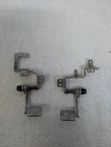 Comprar Par De Dobradiças Para Notebook Microboard Iron I3xx \u002F I5xx