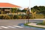 Imagen 13 de 13 de Terreno En Venta Fraccionamiento Vista Bella 572 M²