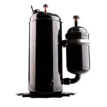 Comprar Motor Compresor Rotativo R410 Toshiba Gmcc 4500 Frigorias