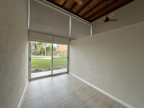 Casa - Santa Barbara