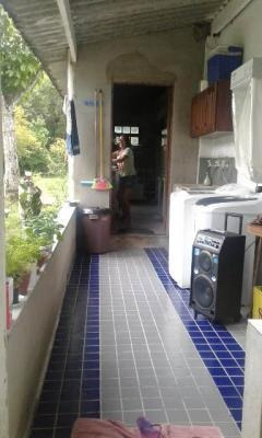 Imagem 10 de 10 de Chácara No Bairro São Fernando Em Itanhaém, Litoral Sul 7974