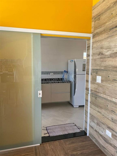 Imagem 13 de 14 de Casa Linda A Venda Em Itanhaém.