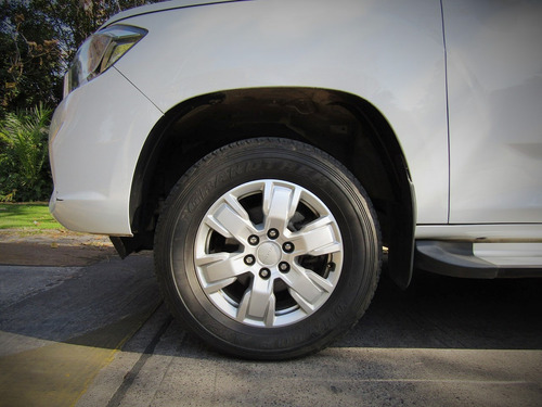 Maxus T60 DCAB GL 4X4 2.0 T60 SCAB GL 4X4 2.0