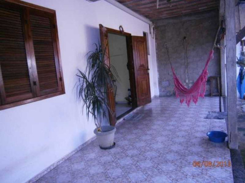 Imagem 8 de 15 de Casa Em Condomínio-à Venda-vargem Pequena-rio De Janeiro - Brcn40048