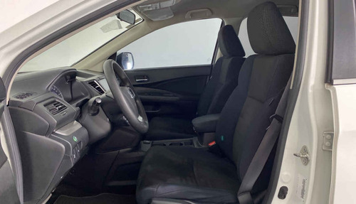 Imagen 2 de 15 de 43856 - Honda Crv 2016 Con Garantía