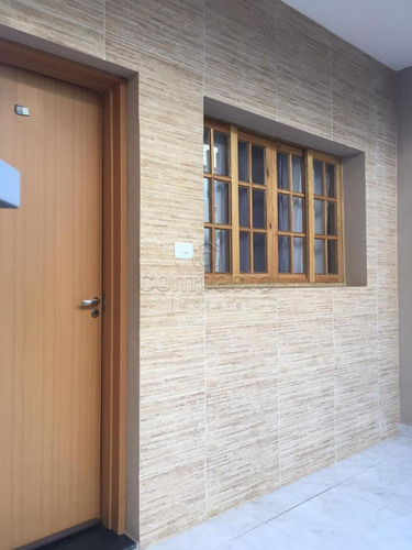 Casas - Ref: V14403