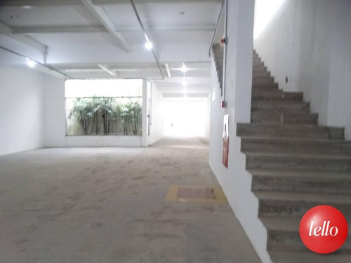 Imagem 21 de 25 de Comercial/industrial - Ref: 229326