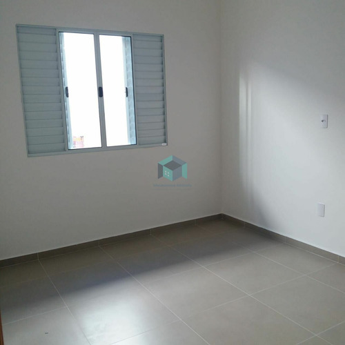 Imagem 13 de 18 de Casa Com 3 Dormitórios À Venda Em Salto/sp - 147