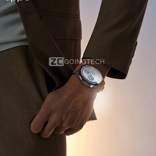 39%off 2pzs Funda Protector Case For Huawei Watch Gt 5 / Gt