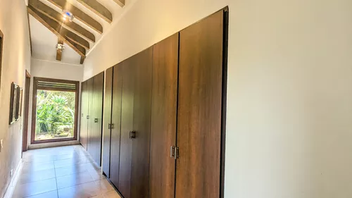 Finca Independiente Con Hermosa Casa En Pontezuela Rionegro