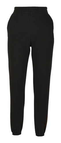 Pantalon Topper Rtc W Pant Jogger Rtc Wmn Urb Ii 1975 Asfl70