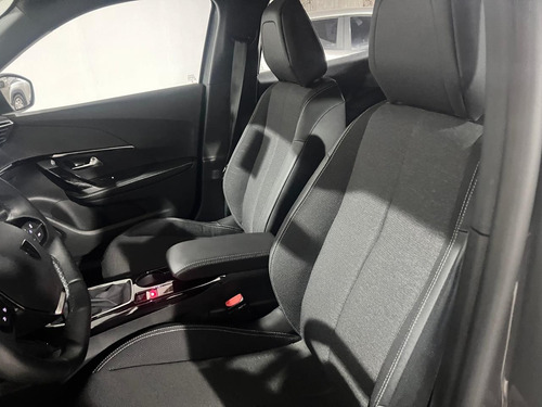 Peugeot 2008 1.0T Active