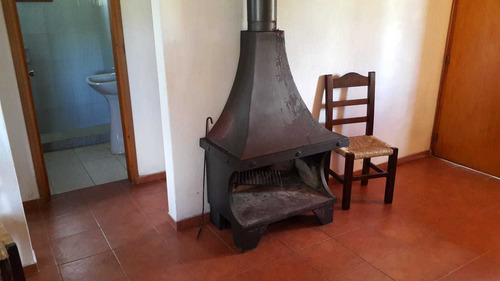 Campo Chacra En Venta Lavalleja, 11 Hectáreas.