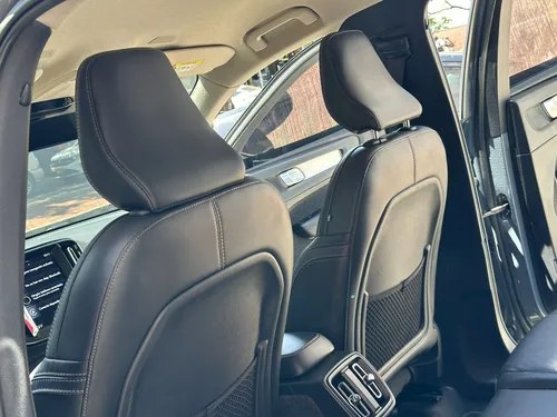Volvo XC40 T4 MOMENTUM 2.0 AT