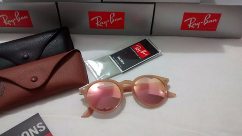 ray ban 2180 rosa