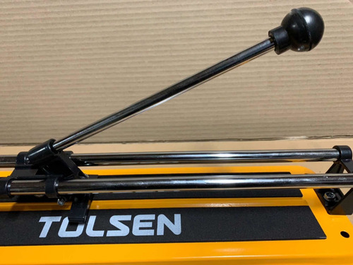 Corta Cerámica De 40 Cm. Marca Tolsen