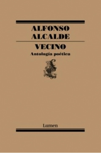 Libro Vecino /397